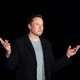 Imagen para el artículo titulado Twitter anuncia una estrategia para evitar que Elon Musk compre la compañía